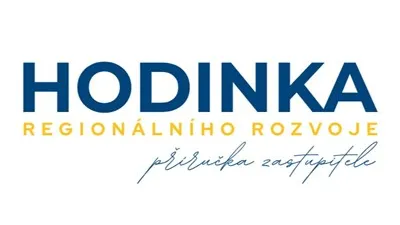 Pro nové i zkušené zastupitele: webináře Hodinka vám pomohou lépe se orientovat v agendě obce